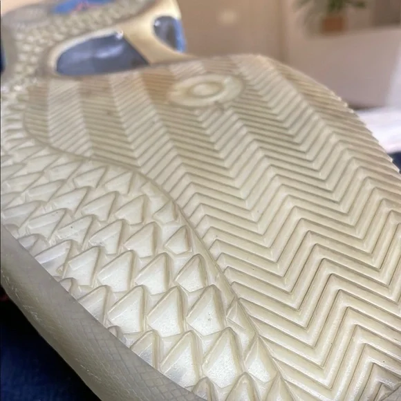 Size 13 - Nike Kobe 8 System Blitz Blue 2013 555035-401 - Picture 10 of 10